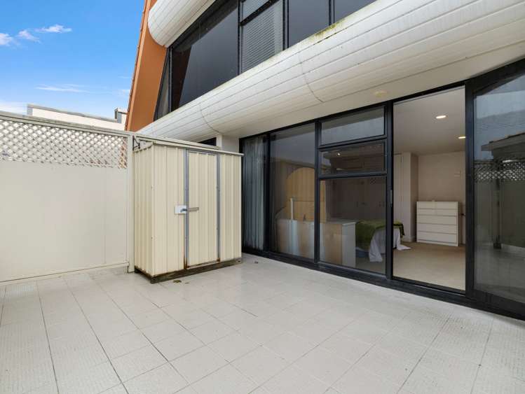 5/1152 Whakaue Street Rotorua_16