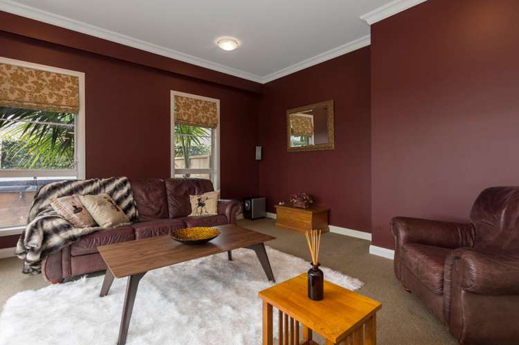 132 Westmorland Rise Bethlehem_13