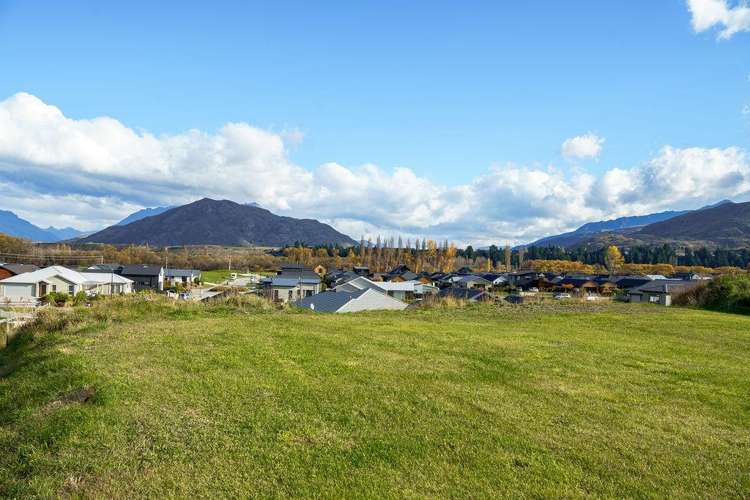 18/B Tonis Terrace_5