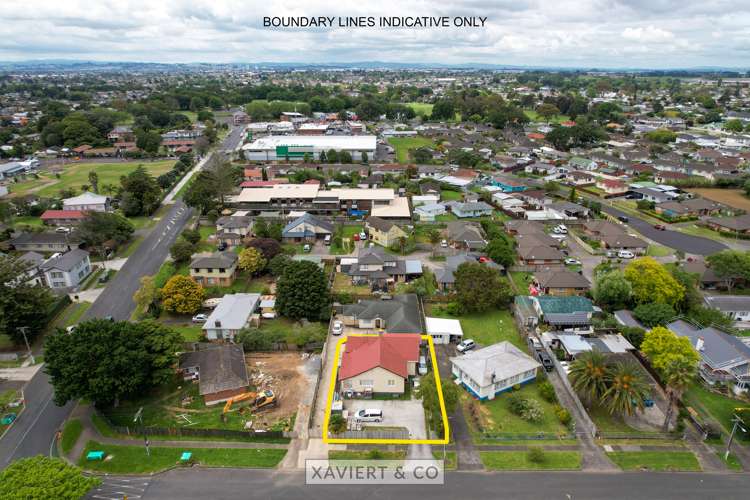 3 Royton Avenue Mangere East_18