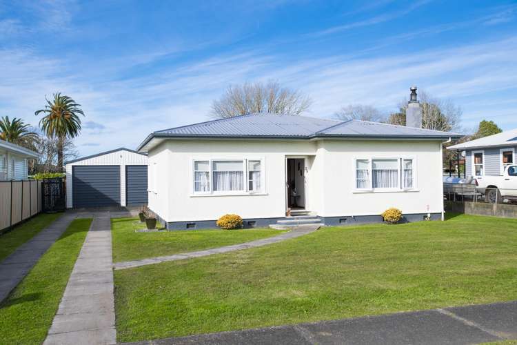 29 Muir Street Te Hapara_17