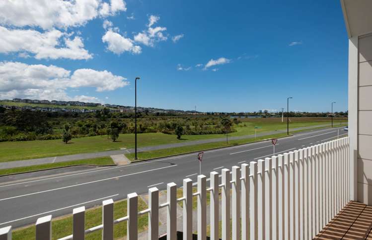 243 Millwater Parkway Silverdale_13