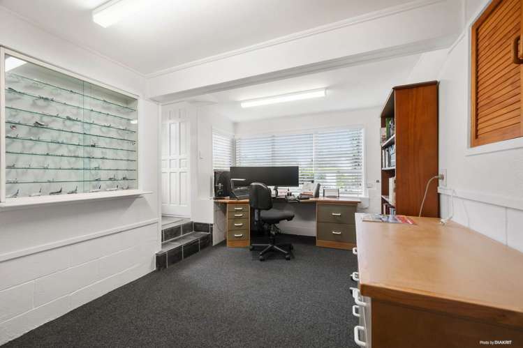 33 McPhail Street Birkdale_9