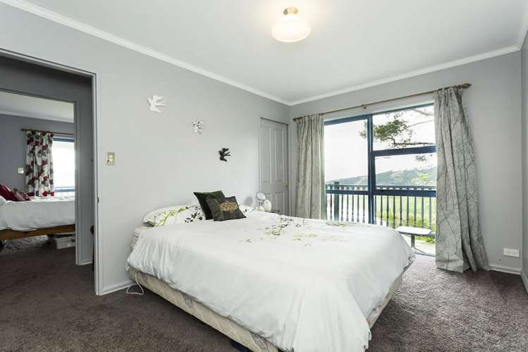 906 Blueskin Road Mount Cargill_9