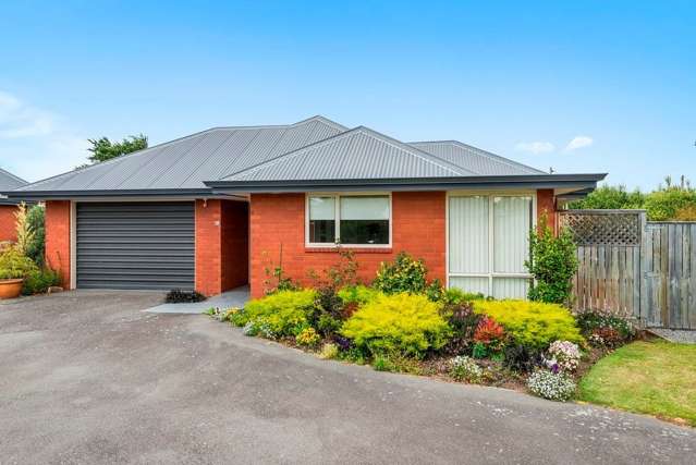 2a Hilton Drive Amberley_2