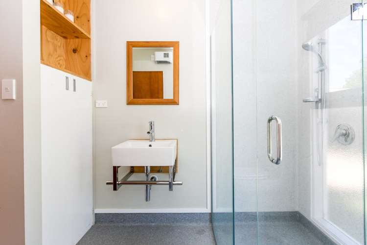 1/16 Everest Avenue Havelock North_7