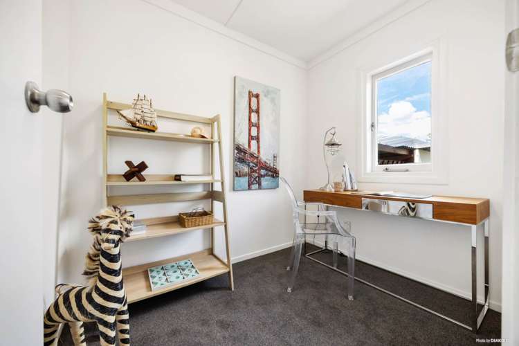 668 Mt Wellington Highway Mt Wellington_4