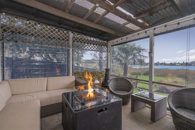 123 Pepe Road Tairua_3