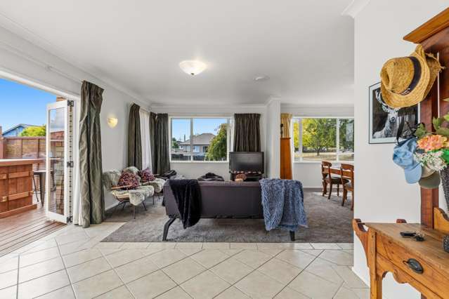 1 David Street Morrinsville_4