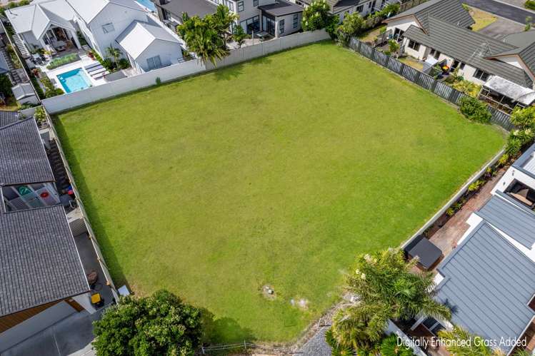 63 Oceania Sands Way Papamoa_4