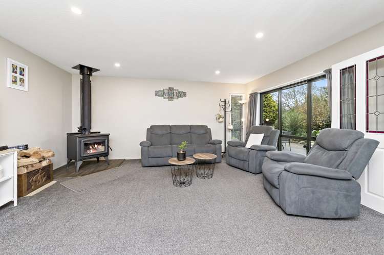 6 De Renzie Place Kirwee_9