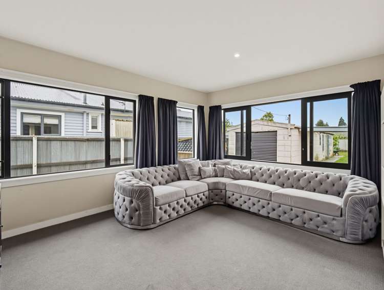 37 Dacre Street Linwood_6