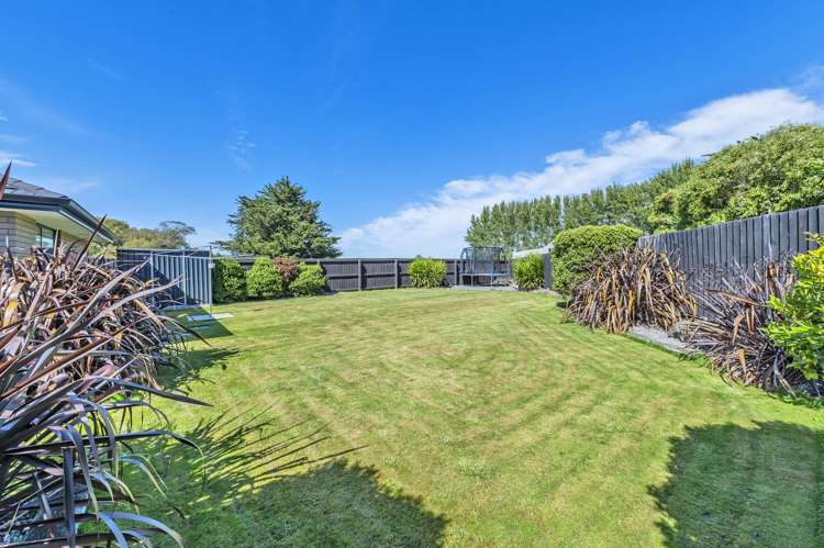 42 Clausen Avenue Leeston_22