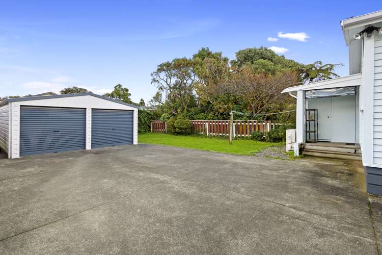 18 Cudby Street Woburn_17