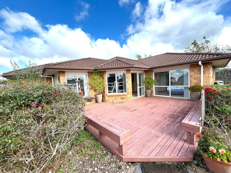 30 Summerland Drive Henderson_1
