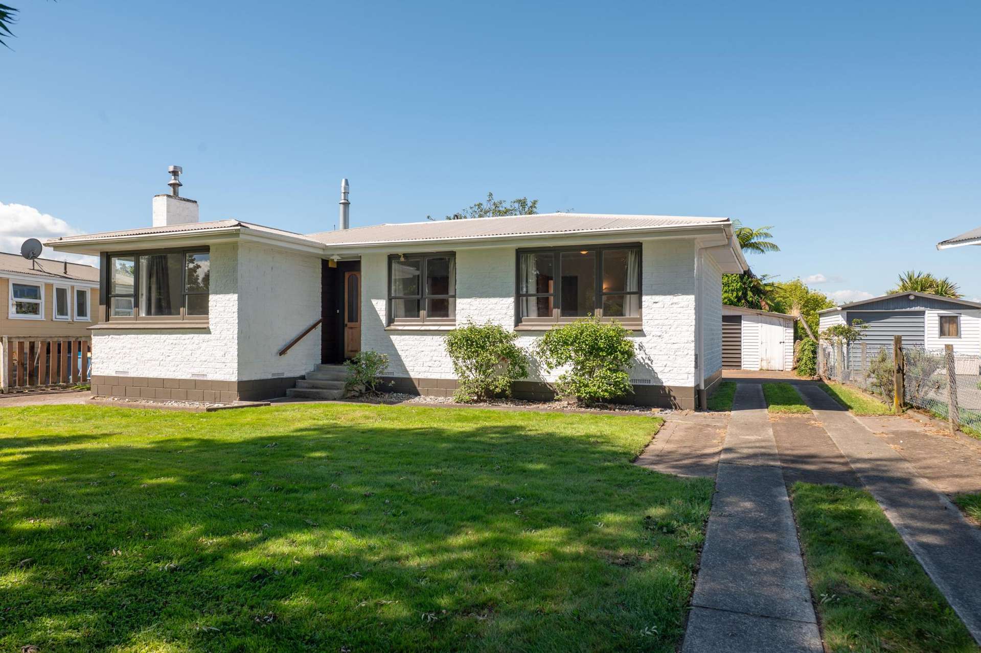 51 Pandora Avenue Sunnybrook_0