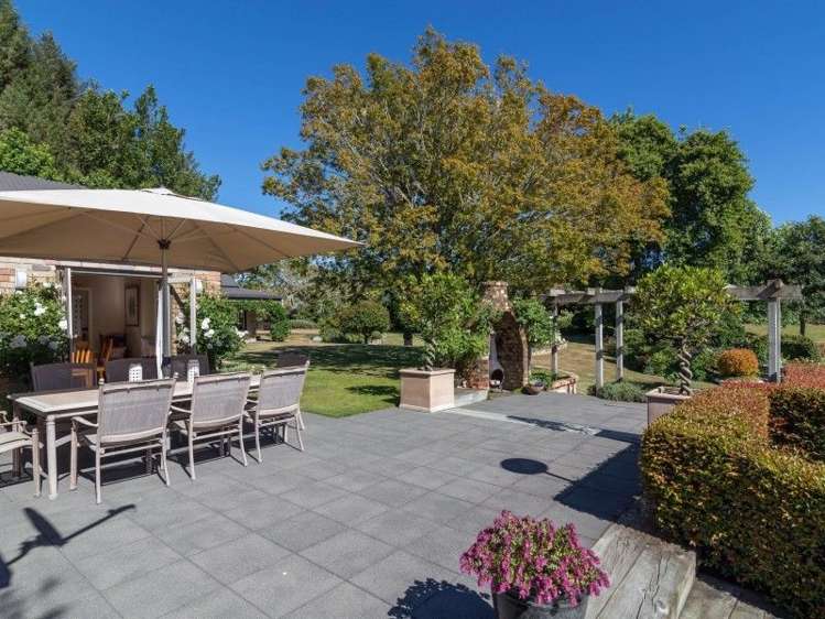 93 Jackson Road Hamurana_31