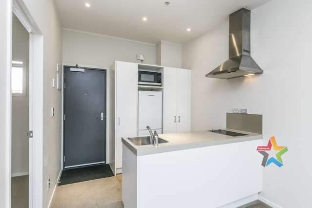 1514/74 Taranaki Street Te Aro_3