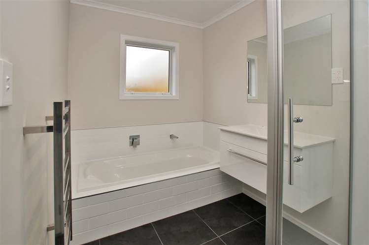 12 Ridgedale Crescent Flagstaff_12