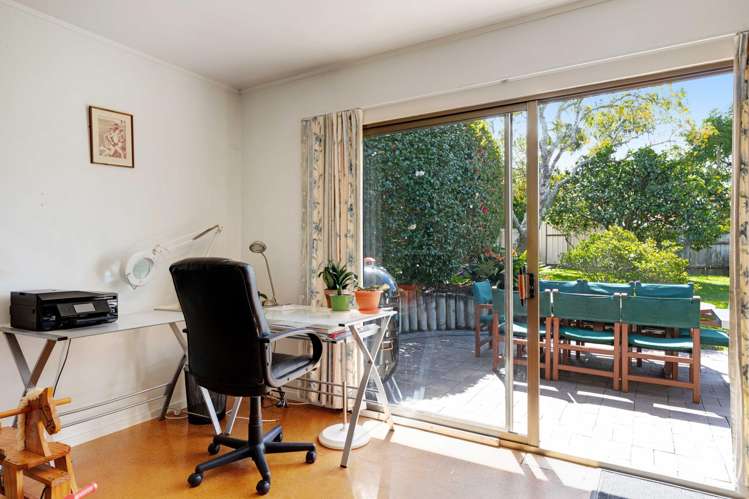 29 Sorrel Crescent Bucklands Beach_18