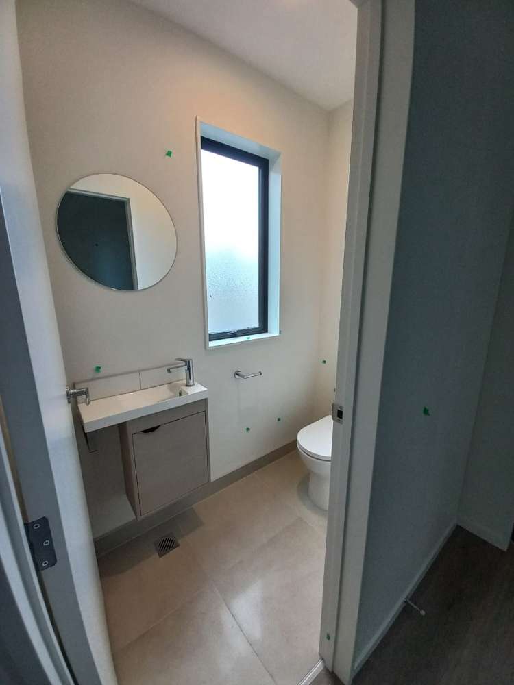 3 Periko Way 1653_14