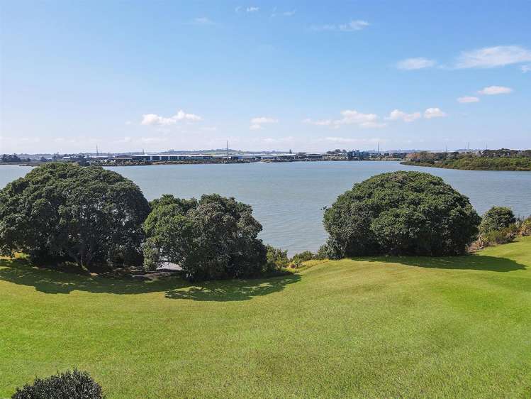 336 Panama Road Mount Wellington_23