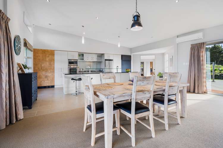 559 Mount Tiger Road Whareora_11