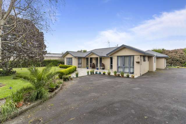 165 Colombo Road Waiuku_2