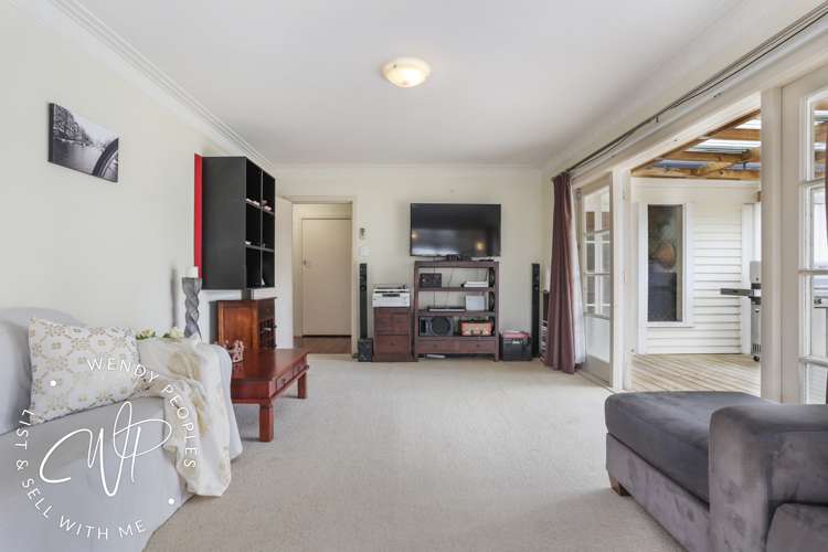 6b Laurie Avenue Papakura_5