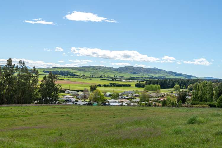 Lot 2/64 Littles Drive Waikari_13