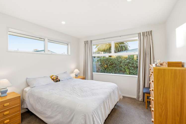 76 Pegasus Avenue North New Brighton_11