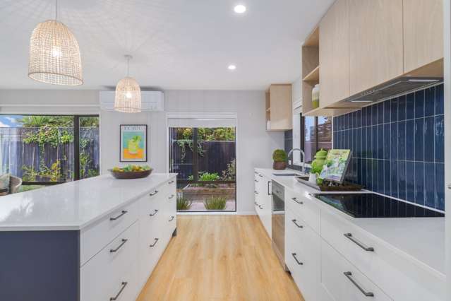 28b Hamilton Avenue Ilam_2