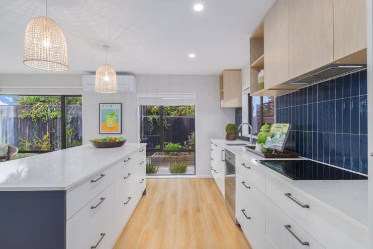 28b Hamilton Avenue Ilam_2