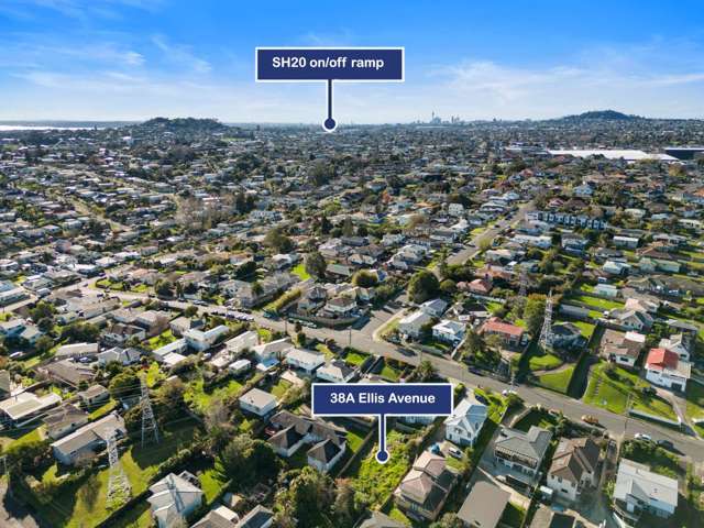 38A Ellis Avenue Mt Roskill_4