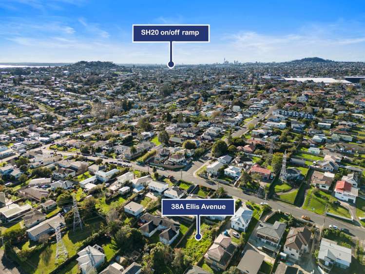 38A Ellis Avenue_4