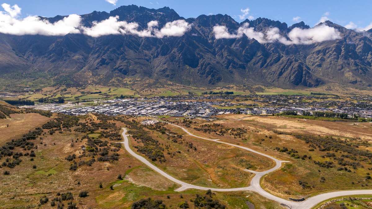 3 Tableland Drive, The Preserve_1