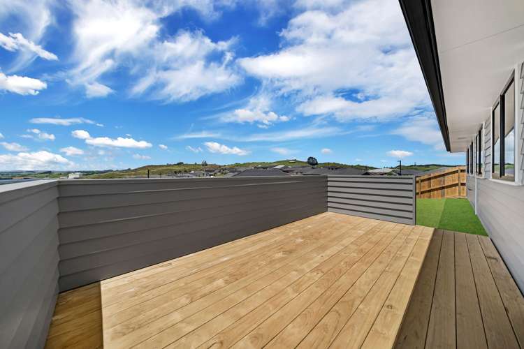 169 Hitchen Road Pokeno_31