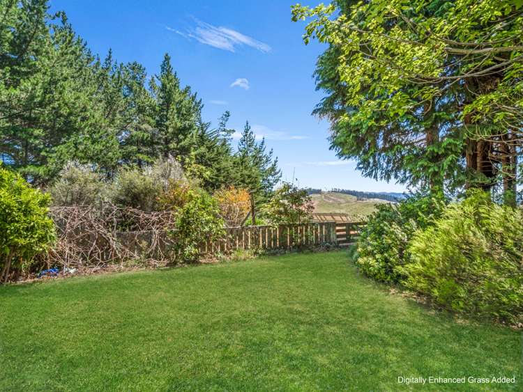 565 Birch Road East Dannevirke_34