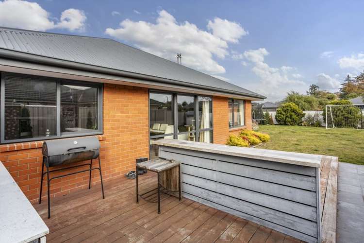3 St Andrews Lane Kirwee_21