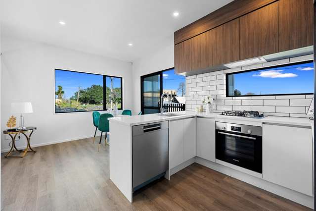 33 Ryburn Road Mount Wellington_4