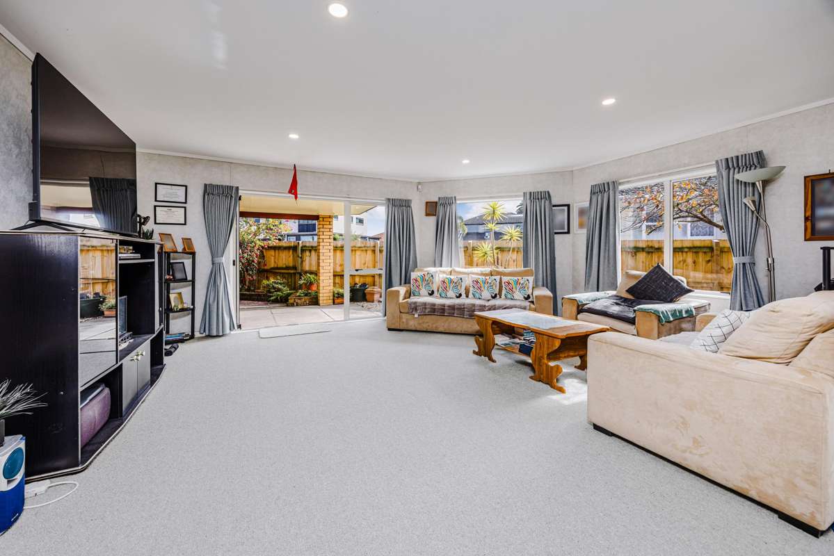 5A Busby Street_5