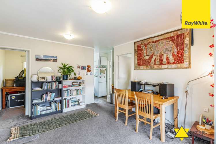 8 Hiseman Lane Henderson_5