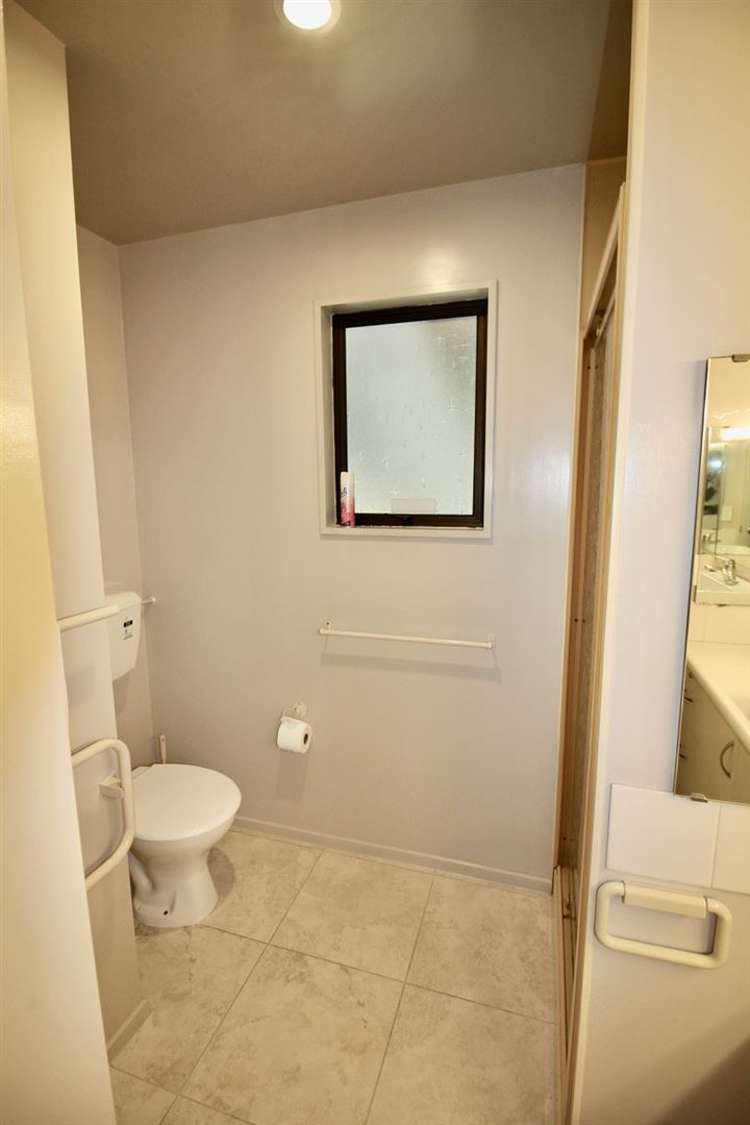 17b Denby Place Hanmer Springs_13