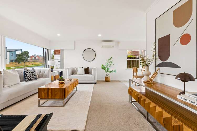 88 Reeves Road Pakuranga Heights_8