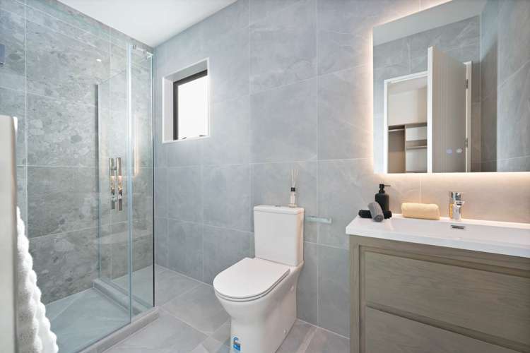 14 Kauri Gum Rise Swanson_12