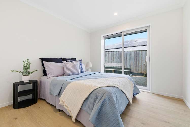 32 Sarikei Avenue Northwood_9