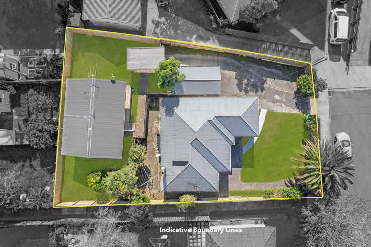 18 Osprey Street Pakuranga_23