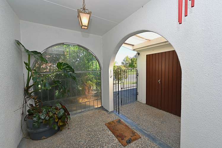 1/116 Freyberg Avenue Tamatea_4