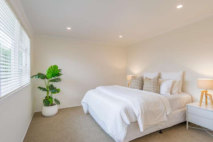 10 Ivy Lane Mangawhai Heads_12