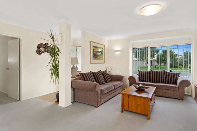 53 The Gardens Drive Papamoa_2